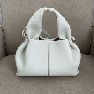 Polene Numero Neuf Mini